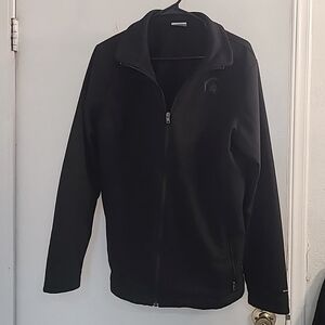 Columbia onni-shield spartan jacket